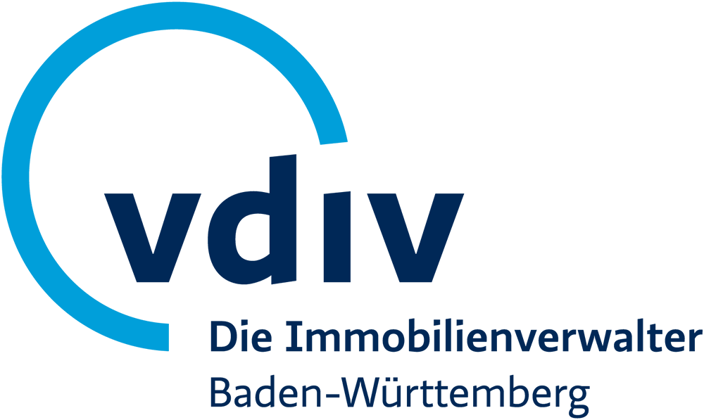 vdiv_logo